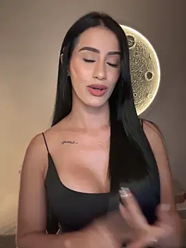 Snapshot of SarahhSmitth1 chatting on 9, 10, 2025 SarahhSmitth1 online show from 9, 10, 2025