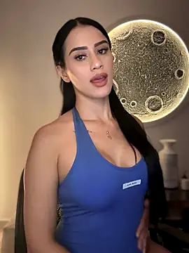 Snapshot of SarahhSmitth1 chatting on 22, 10, 2025 SarahhSmitth1 online show from 22, 10, 2025