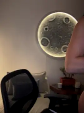 Snapshot of SarahhSmitth1 chatting on 31, 10, 2025 SarahhSmitth1 online show from 31, 10, 2025