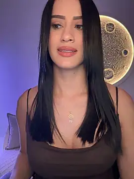 Snapshot of SarahhSmitth1 chatting on 8, 11, 2025 SarahhSmitth1 online show from 8, 11, 2025