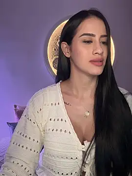 SarahhSmitth1 online show from 15, 12, 2025