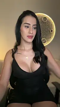 SarahhSmitth1 online show from 21, 2, 2026