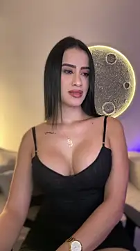 SarahhSmitth1 online show from 21, 3, 2026