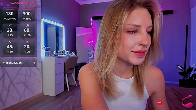 lilyvibe online show from 2, 12, 2024