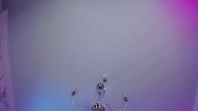 lilyvibe online show from 12, 12, 2024