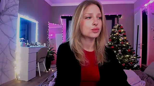 lilyvibe online show from 29, 12, 2024