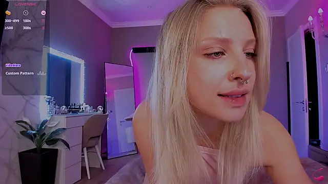 lilyvibe online show from 24, 1, 2025