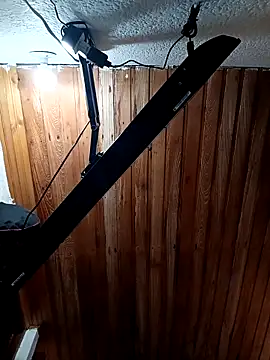 Snapshot of Ssan25 chatting on 18, 3, 2026 Ssan25 online show from 18, 3, 2026