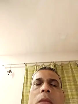 abcvset40 online show from 23, 3, 2026