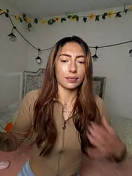 Snapshot of Tomoe_b chatting on 23, 2, 2026 Tomoe b online show from 23, 2, 2026