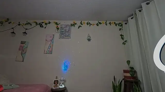 Snapshot of Tomoe_b chatting on 24, 2, 2026 Tomoe b online show from 24, 2, 2026