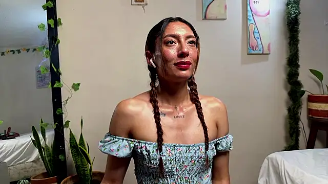 Snapshot of Tomoe_b chatting on 21, 3, 2026 Tomoe b online show from 21, 3, 2026