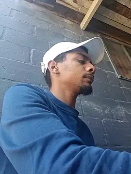 29YOURZ 28  online show from 9, 10, 2025