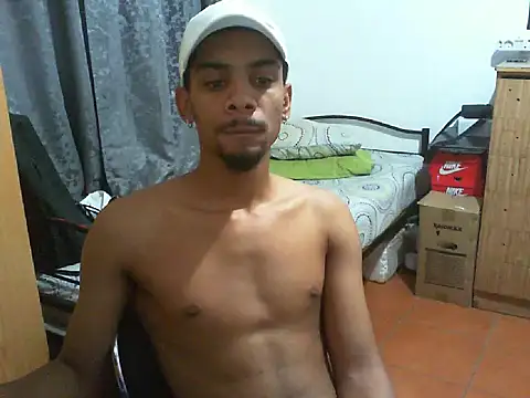 29YOURZ 28  online show from 13, 10, 2025