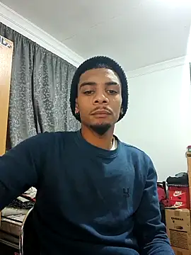 29YOURZ 28  online show from 26, 10, 2025