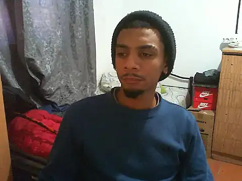 29YOURZ 28  online show from 28, 10, 2025