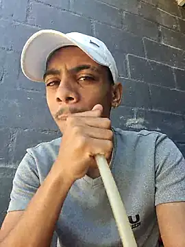 29YOURZ 28  online show from 5, 11, 2025