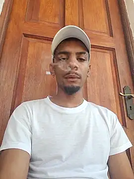 29YOURZ 28  online show from 7, 11, 2025