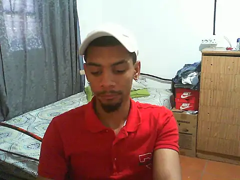 29YOURZ 28  online show from 19, 11, 2025