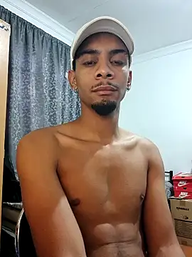 29YOURZ 28  online show from 18, 12, 2025