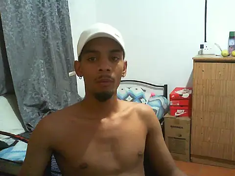 29YOURZ 28  online show from 13, 1, 2026