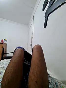 29YOURZ 28  online show from 3, 2, 2026