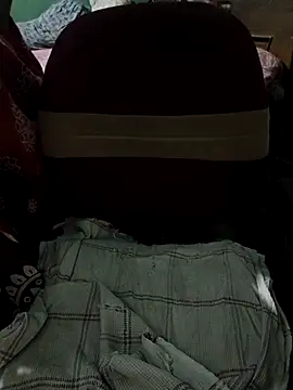 Ralisha Rani online show from 15, 10, 2025