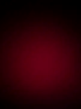 Ralisha Rani online show from 5, 11, 2025