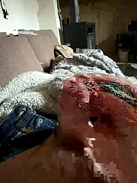 Andy-370 online show from 16, 1, 2026