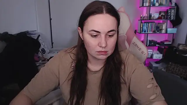 Snapshot of SexyWitch_666 chatting on 5, 3, 2026 SexyWitch 666 online show from 5, 3, 2026