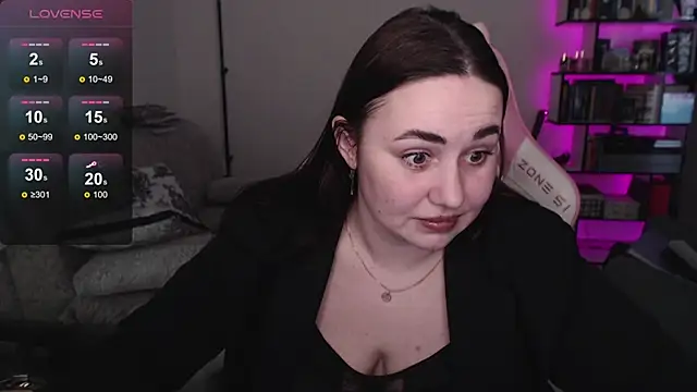 Snapshot of SexyWitch_666 chatting on 11, 3, 2026 SexyWitch 666 online show from 11, 3, 2026