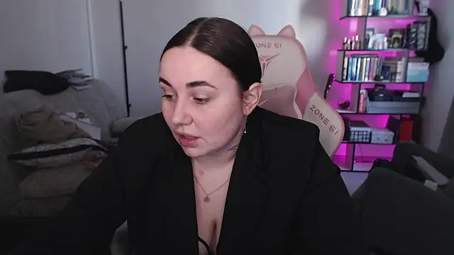 Snapshot of SexyWitch_666 chatting on 13, 3, 2026 SexyWitch 666 online show from 13, 3, 2026