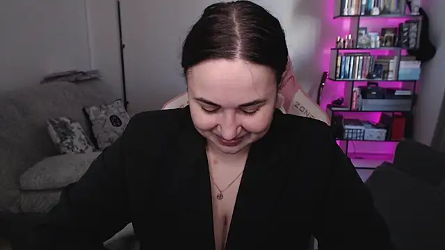 Snapshot of SexyWitch_666 chatting on 14, 3, 2026 SexyWitch 666 online show from 14, 3, 2026