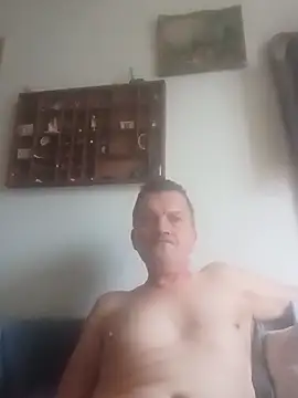 Bigpenis6y online show from 9, 2, 2026