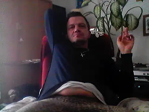 Bigpenis6y online show from 20, 2, 2026