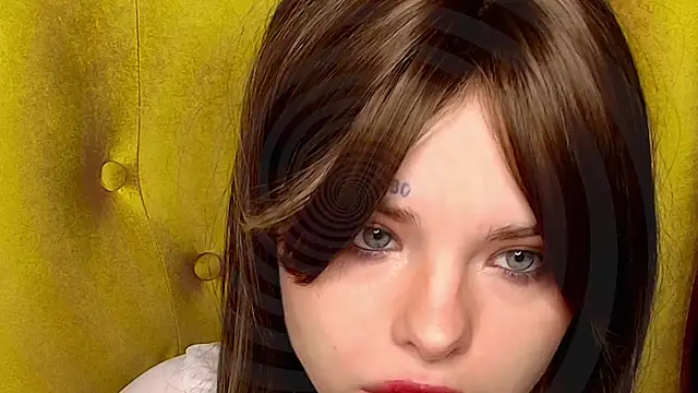 Snapshot of MisssLola chatting on 12, 10, 2025 MisssLola online show from 12, 10, 2025