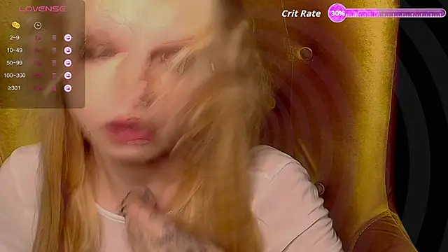 Snapshot of MisssLola chatting on 16, 11, 2025 MisssLola online show from 16, 11, 2025