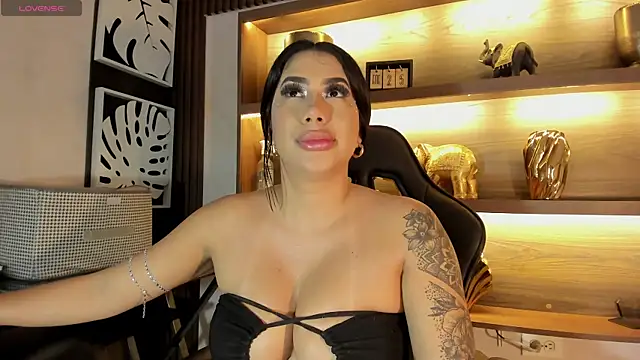 kiim taaylor online show from 27, 1, 2025