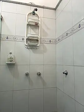 Snapshot of kiim_taaylor chatting on 8, 2, 2025 kiim taaylor online show from 8, 2, 2025