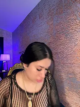 Snapshot of kiim_taaylor chatting on 10, 2, 2025 kiim taaylor online show from 10, 2, 2025