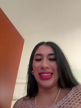 Snapshot of kiim_taaylor chatting on 21, 2, 2025 kiim taaylor online show from 21, 2, 2025