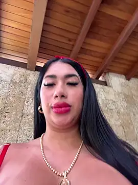 Snapshot of kiim_taaylor chatting on 1, 3, 2025 kiim taaylor online show from 1, 3, 2025