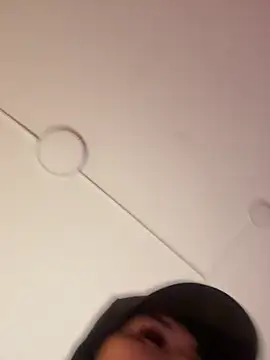 Snapshot of kiim_taaylor chatting on 10, 3, 2025 kiim taaylor online show from 10, 3, 2025