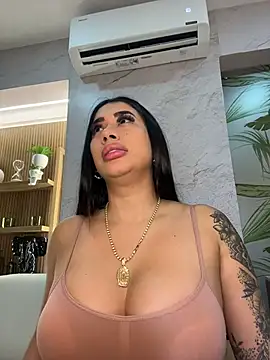 kiim taaylor online show from 26, 11, 2025