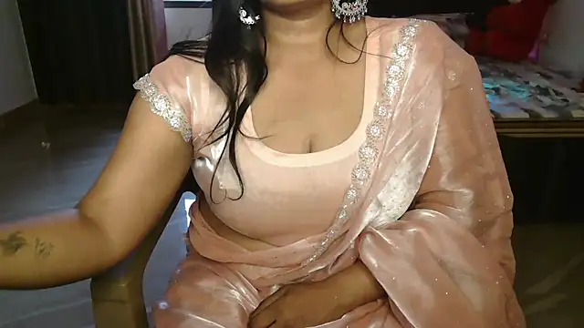 Snapshot of N-Natasha chatting on 30, 3, 2026 N-Natasha online show from 30, 3, 2026