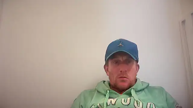 Snapshot of nakud4u chatting on 22, 12, 2024 nakud4u online show from 22, 12, 2024