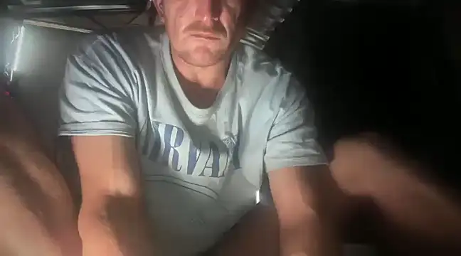 Snapshot of nakud4u chatting on 22, 3, 2025 nakud4u online show from 22, 3, 2025