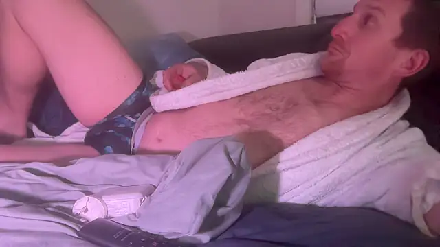 Snapshot of nakud4u chatting on 3, 11, 2025 nakud4u online show from 3, 11, 2025