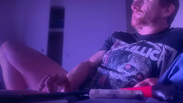 Snapshot of nakud4u chatting on 9, 11, 2025 nakud4u online show from 9, 11, 2025