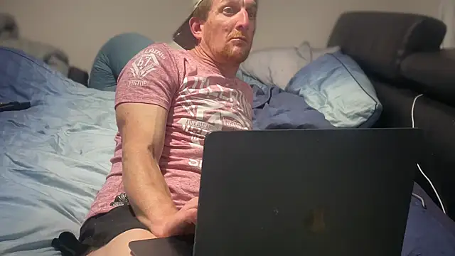 Snapshot of nakud4u chatting on 10, 11, 2025 nakud4u online show from 10, 11, 2025